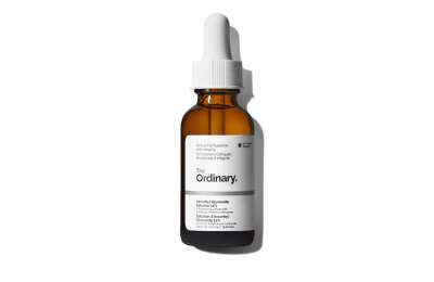 THE ORDINARY Ascorbyl Glucoside Solution 12%, 30 ml